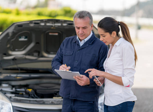Cheap car insurance in Morningside, MD
