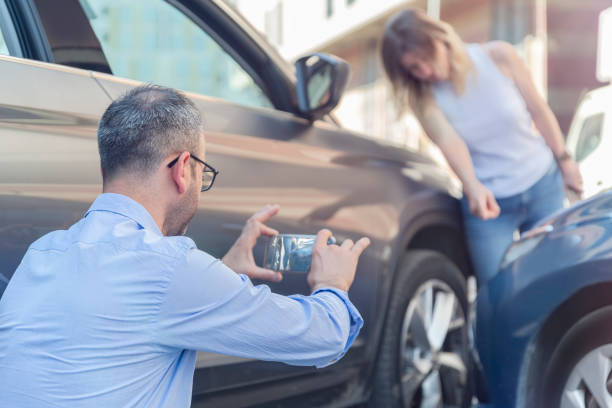 Auto insurance coverage in Morningside, Morningside, MD